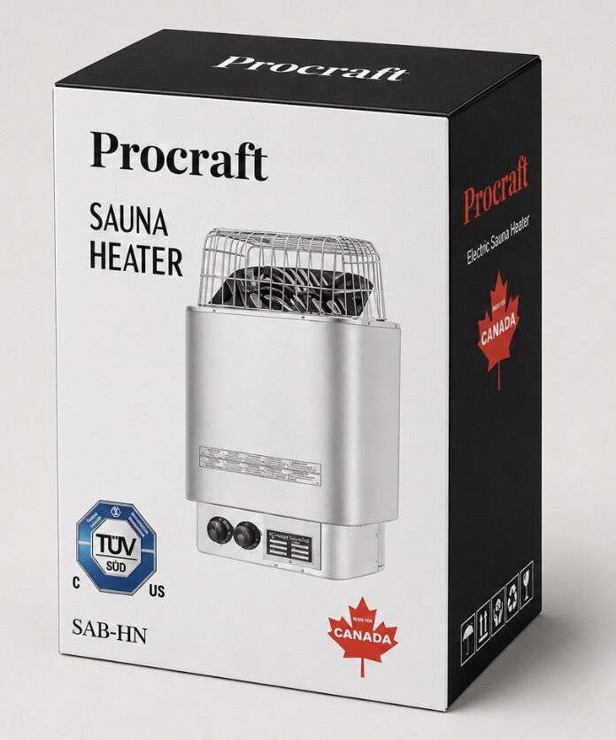 procraft-heater-packaging.jpg